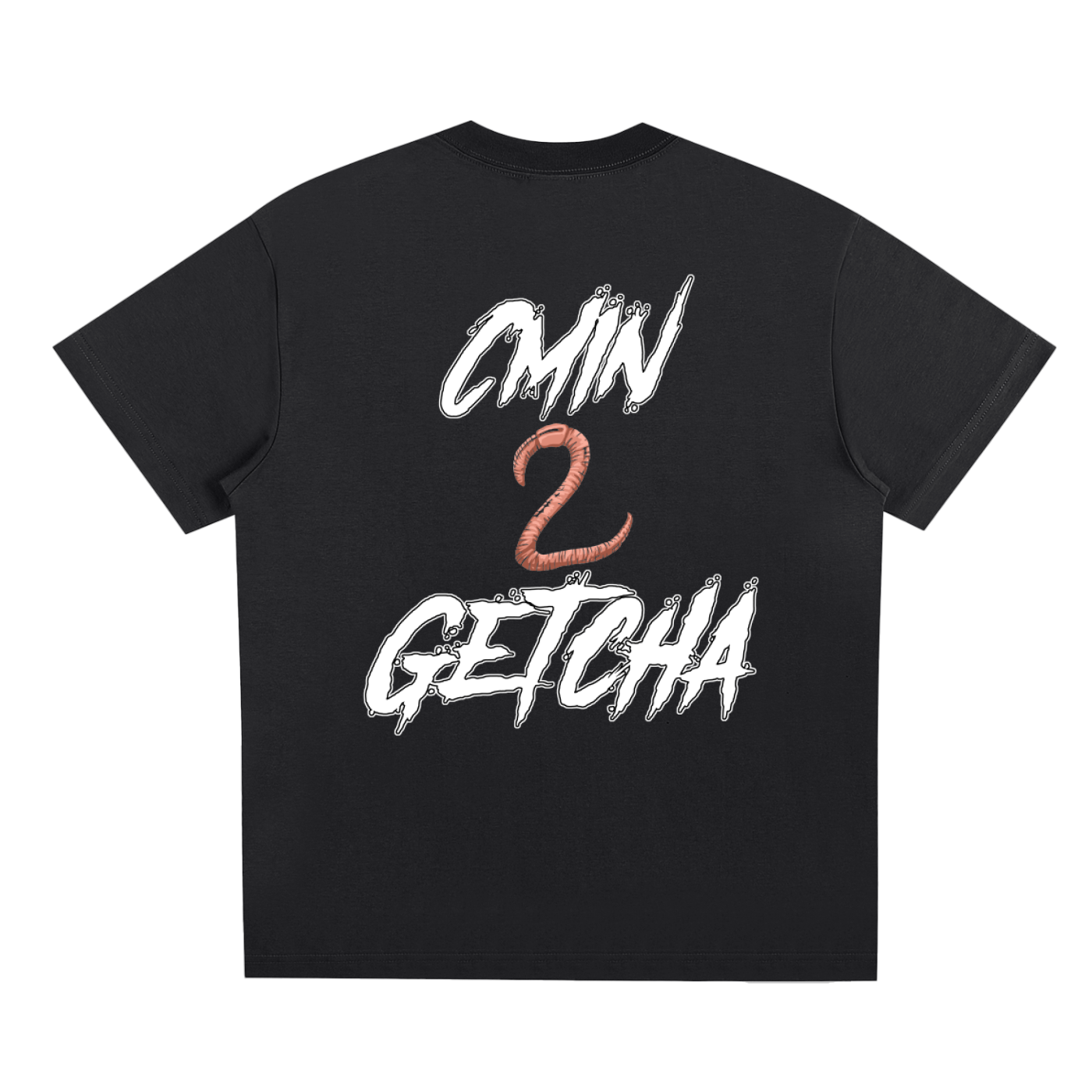 Sorona Quick-Dry Cooling T-Shirt